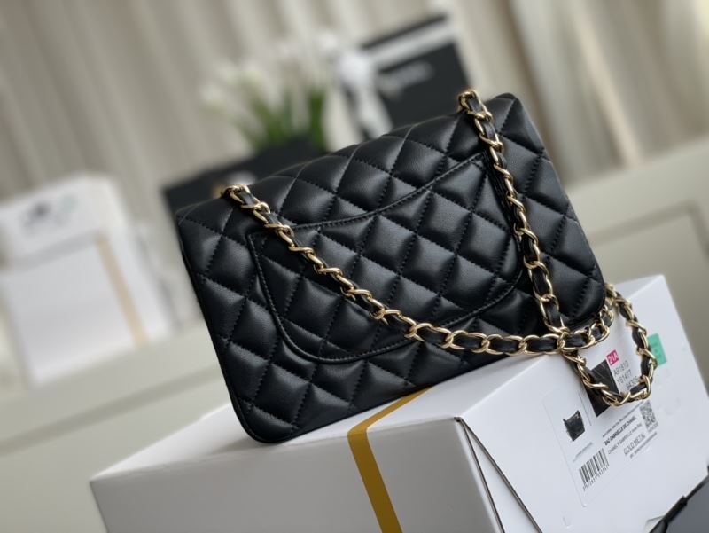 Chanel CF Series Bags